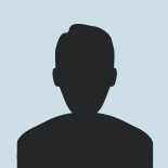 Go to the profile of  Jon Harry