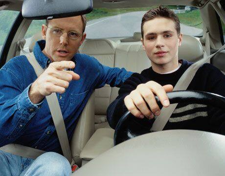 G1 Test Near Me London | Book Your Knowledge Test