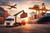 Air Cargo London: Fast & Reliable Worldwide Shipping