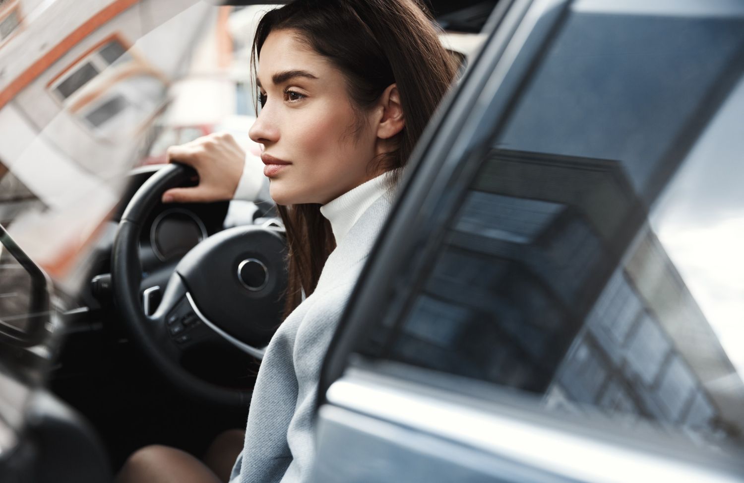 TDLR Guide | Texas Licensing & Regulation Explained