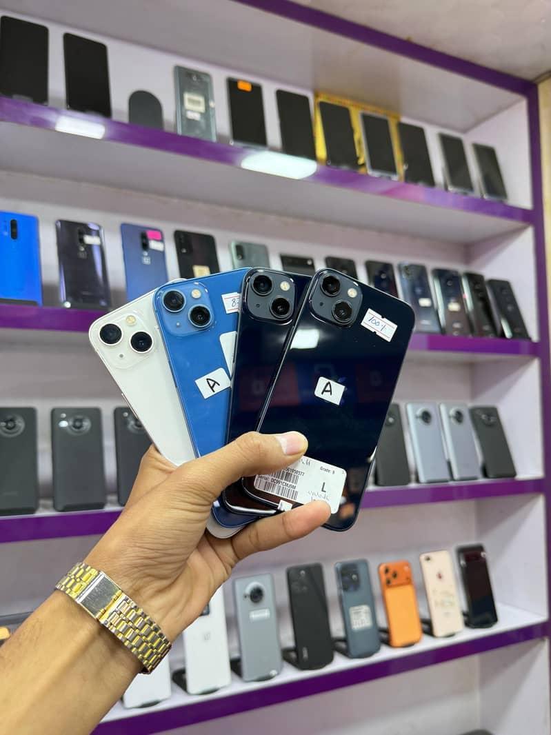 Professional Data Recovery Near Me | Local Guide