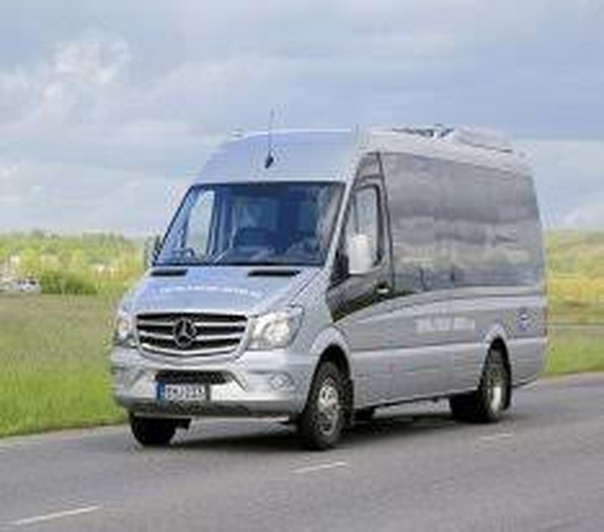 Wheelchair Friendly Taxi Bolton Travel Guide